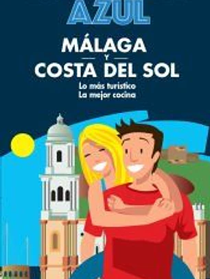 Málaga Costa del sol Escapada