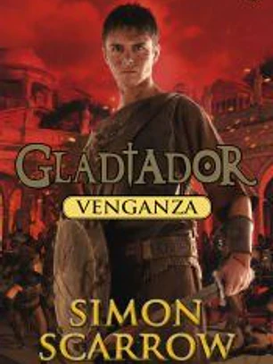 Venganza