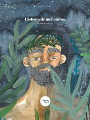 Historia de un hombre