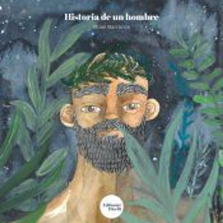 Historia de un hombre 1
