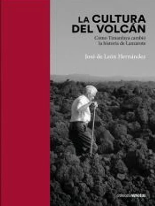 La cultura del volcán