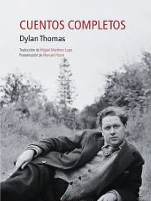 Cuentos Completos