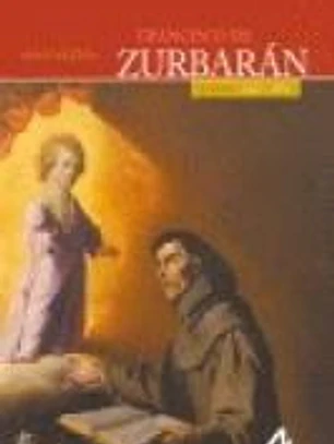 Francisco de Zurbarán