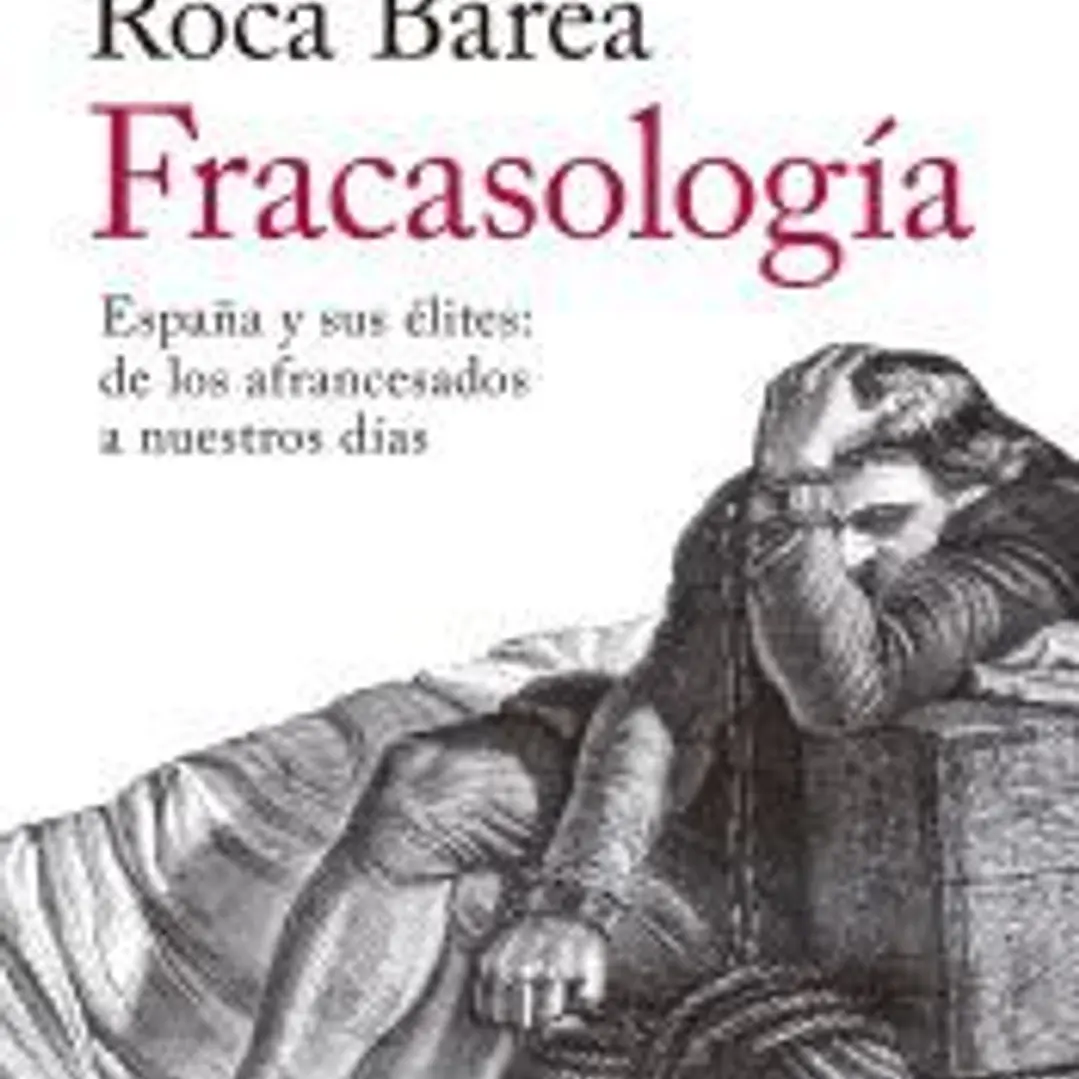 Fracasología 1