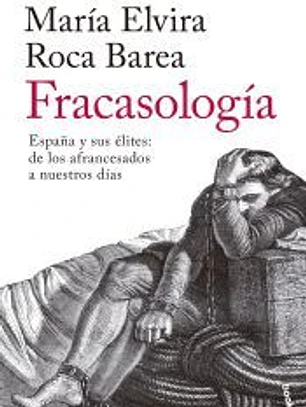 Fracasología