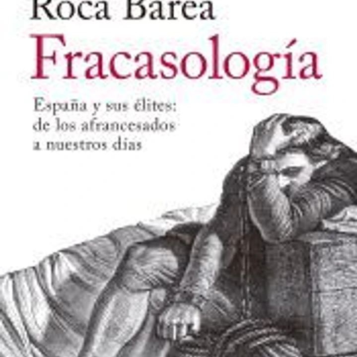Fracasología 1