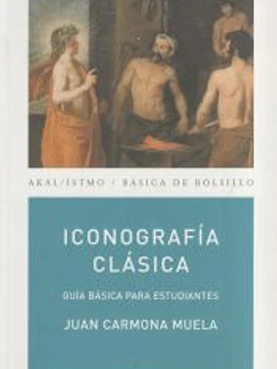Iconografía clásica