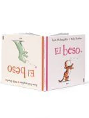 El beso