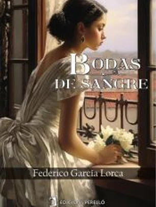 Bodas de sangre
