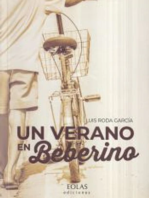 Un verano en Beberino