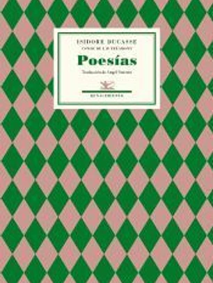Poesías