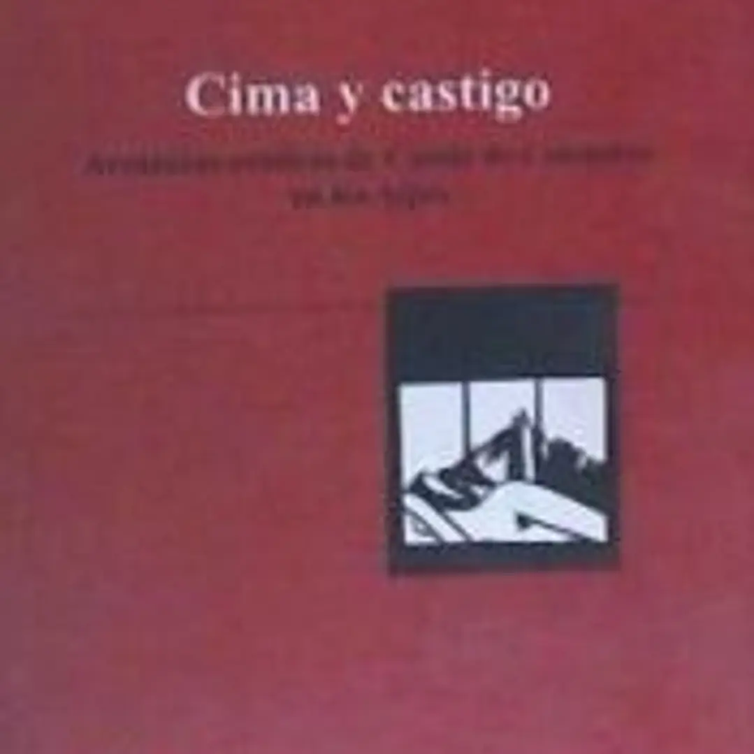 Cima y castigo 1
