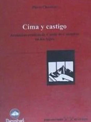 Cima y castigo