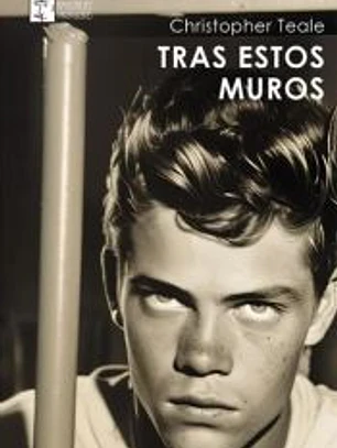 Tras estos muros