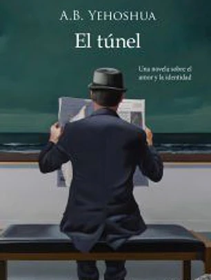El túnel