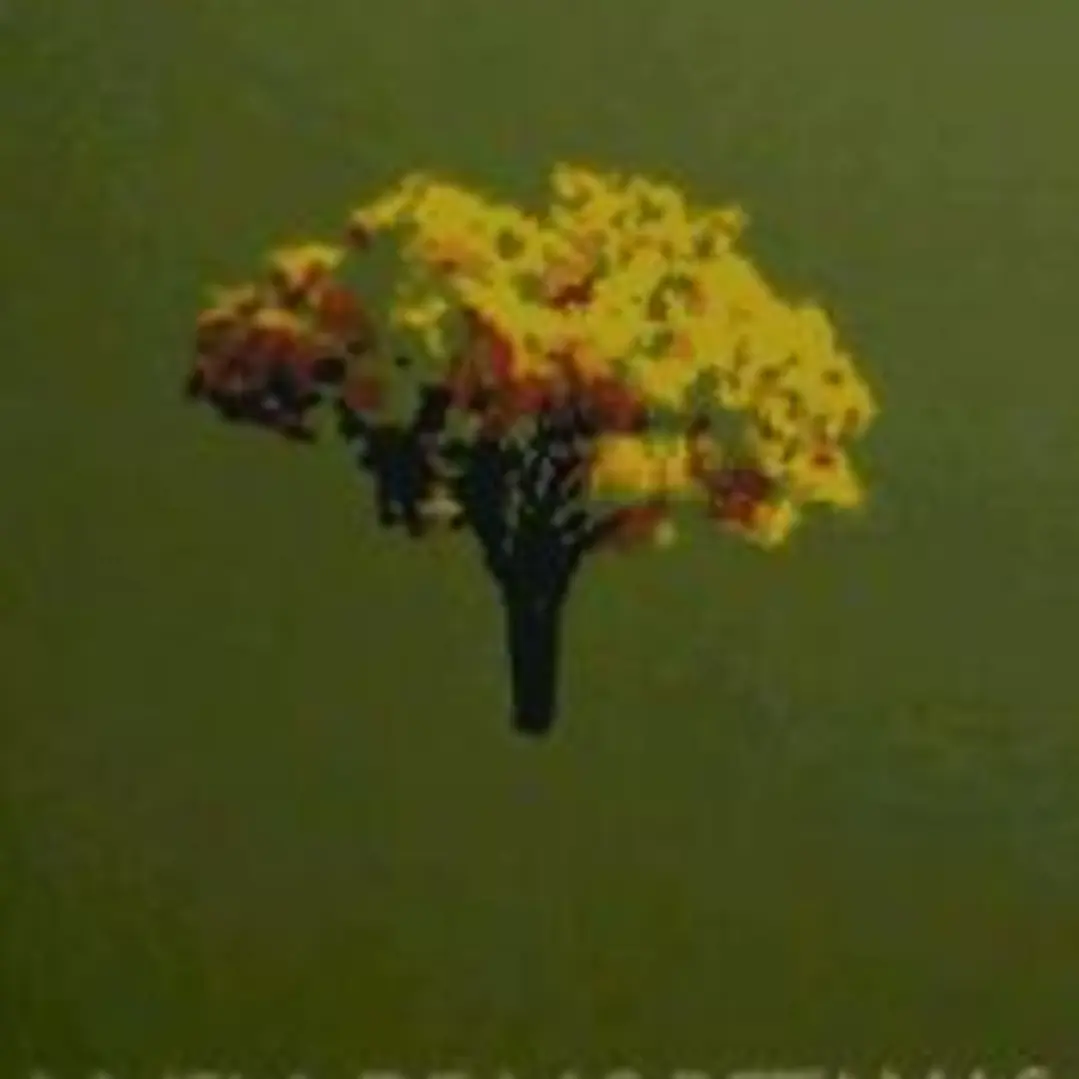 LA ISLA DE LAS RETAMAS 1