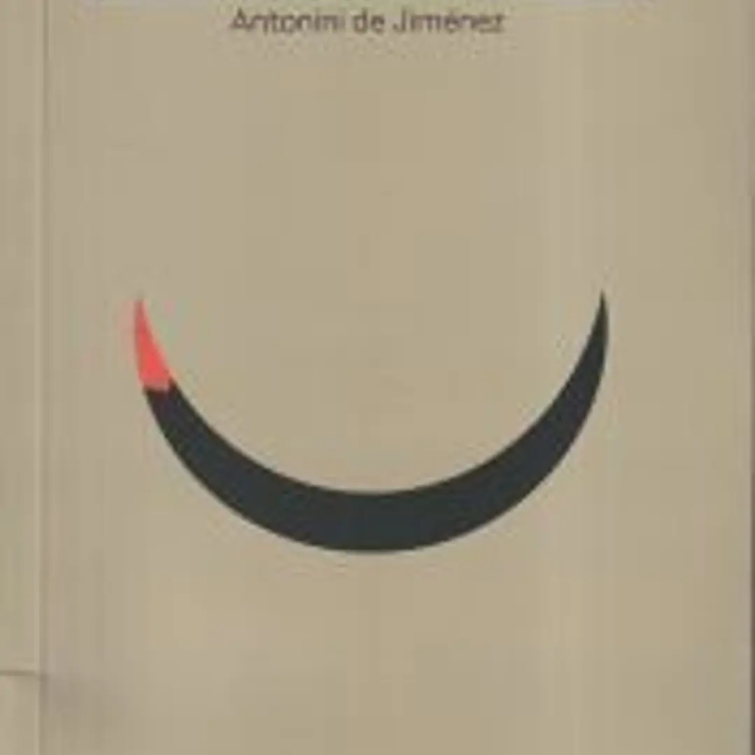 ¿Por qué deberías ser taurino? 1
