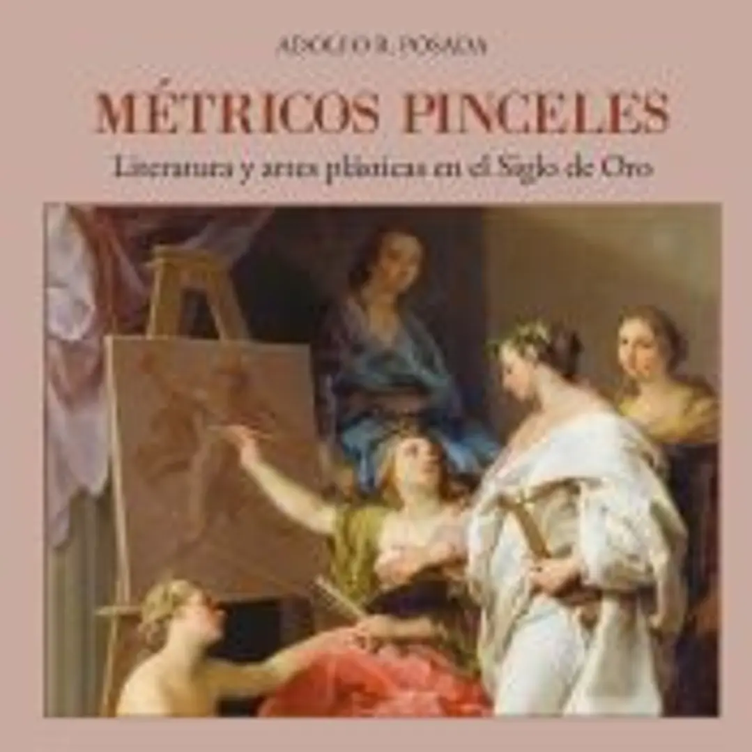 Metricos pinceles 1