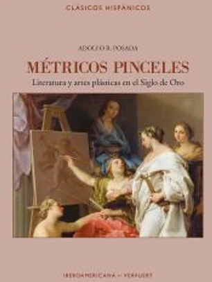 Metricos pinceles