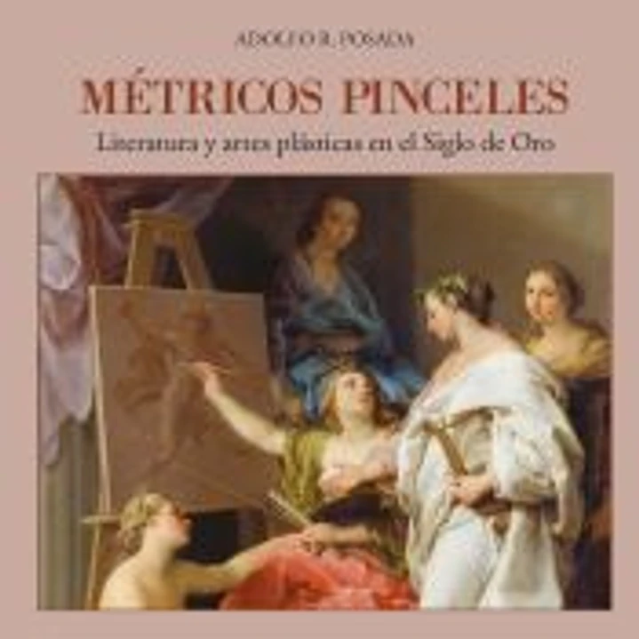 Metricos pinceles 1