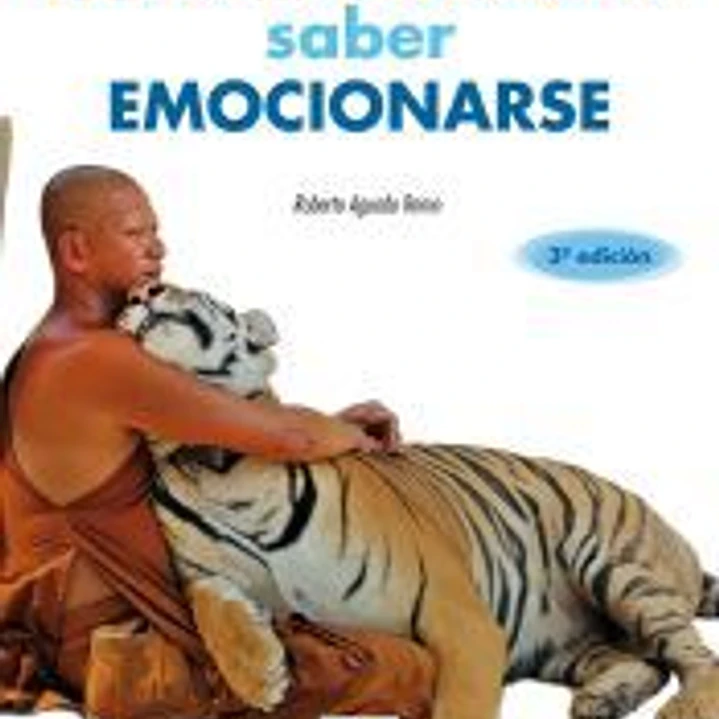 Es emocionante, saber emocionarse 1