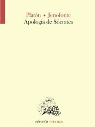Apología de Sócrates