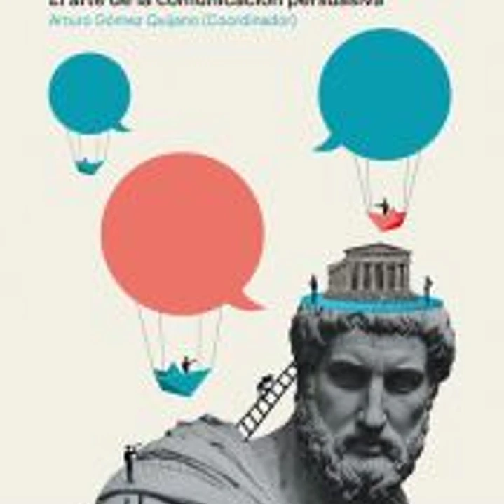 Aristotelling! El arte de la comunicación persuasiva 1