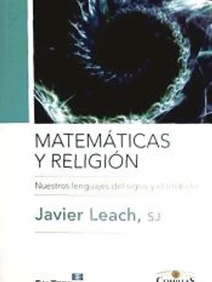 MATEMATICAS Y RELIGION-NUESTROS LENGUAJES DEL SIGNO Y EL SIM
