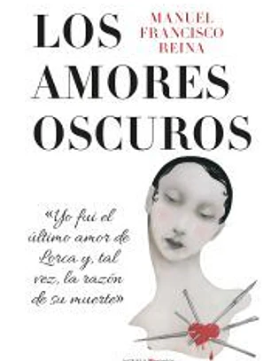 Los amores oscuros