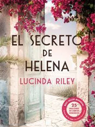 El secreto de Helena
