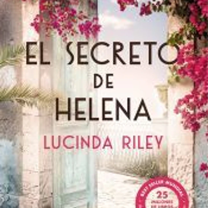 El secreto de Helena 1