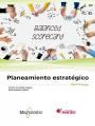 Planeamiento Estrategico