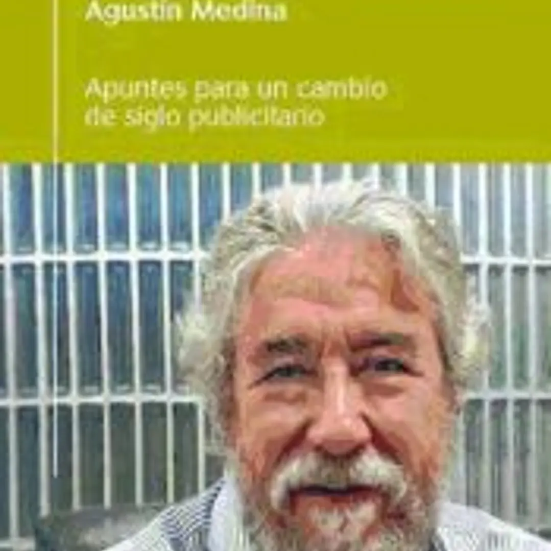 APUNTES PARA UN CAMBIO DE SIGLO PUBLICITARIO 1