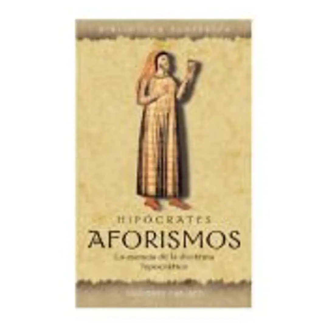 AFORISMOS 1