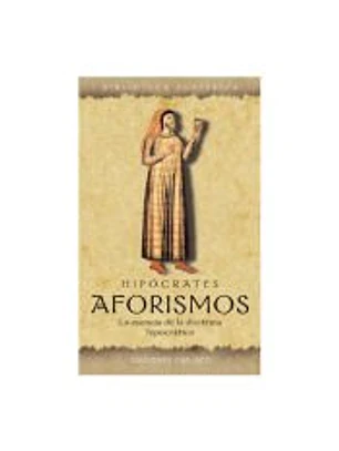 AFORISMOS