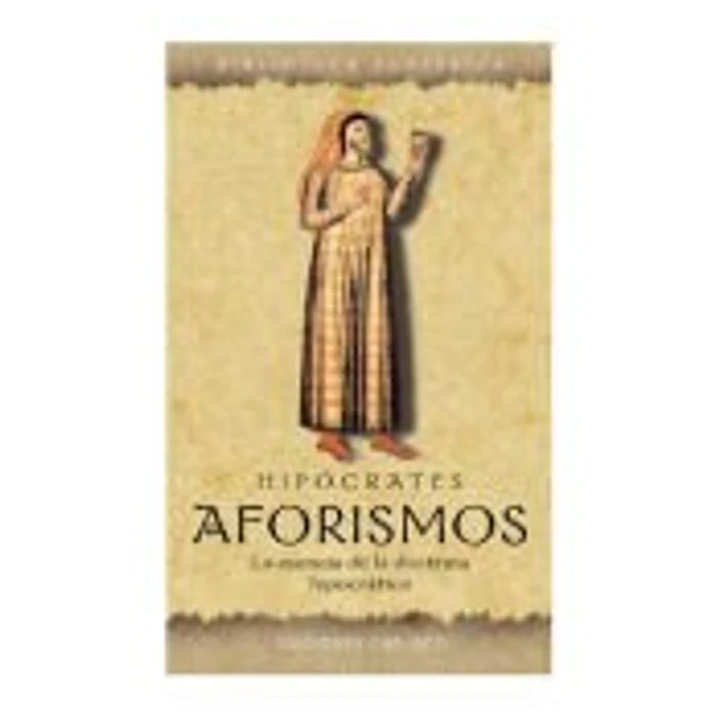 AFORISMOS 1