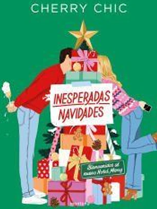 Inesperadas navidades