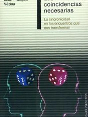 COINCIDENCIAS NECESARIAS, LAS