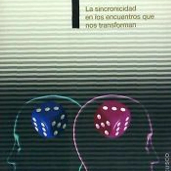 COINCIDENCIAS NECESARIAS, LAS 1