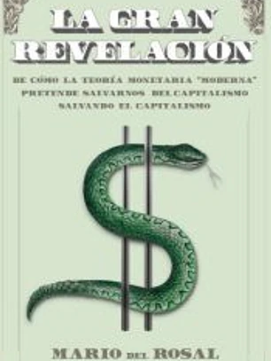 La gran revelación