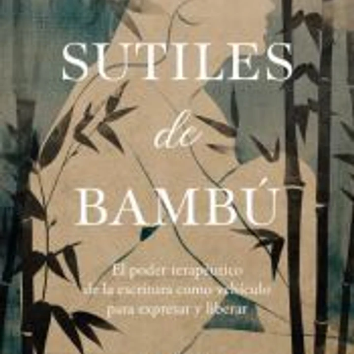 SOMBRAS SUTILES DE BAMBÚ 1