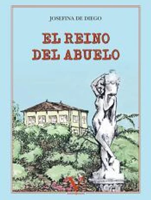 El reino del abuelo