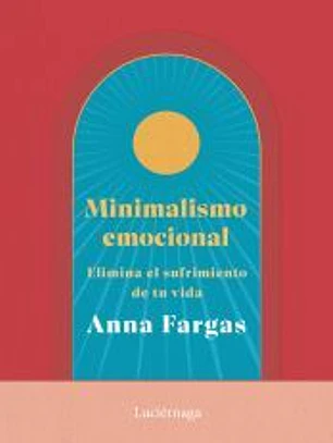 Minimalismo emocional