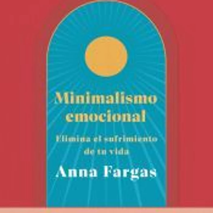 Minimalismo emocional 1