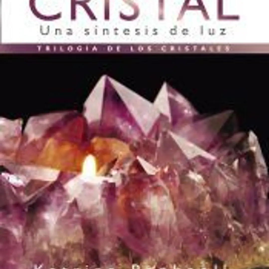 Transmisiones a través del cristal 1
