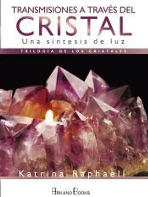Transmisiones a través del cristal