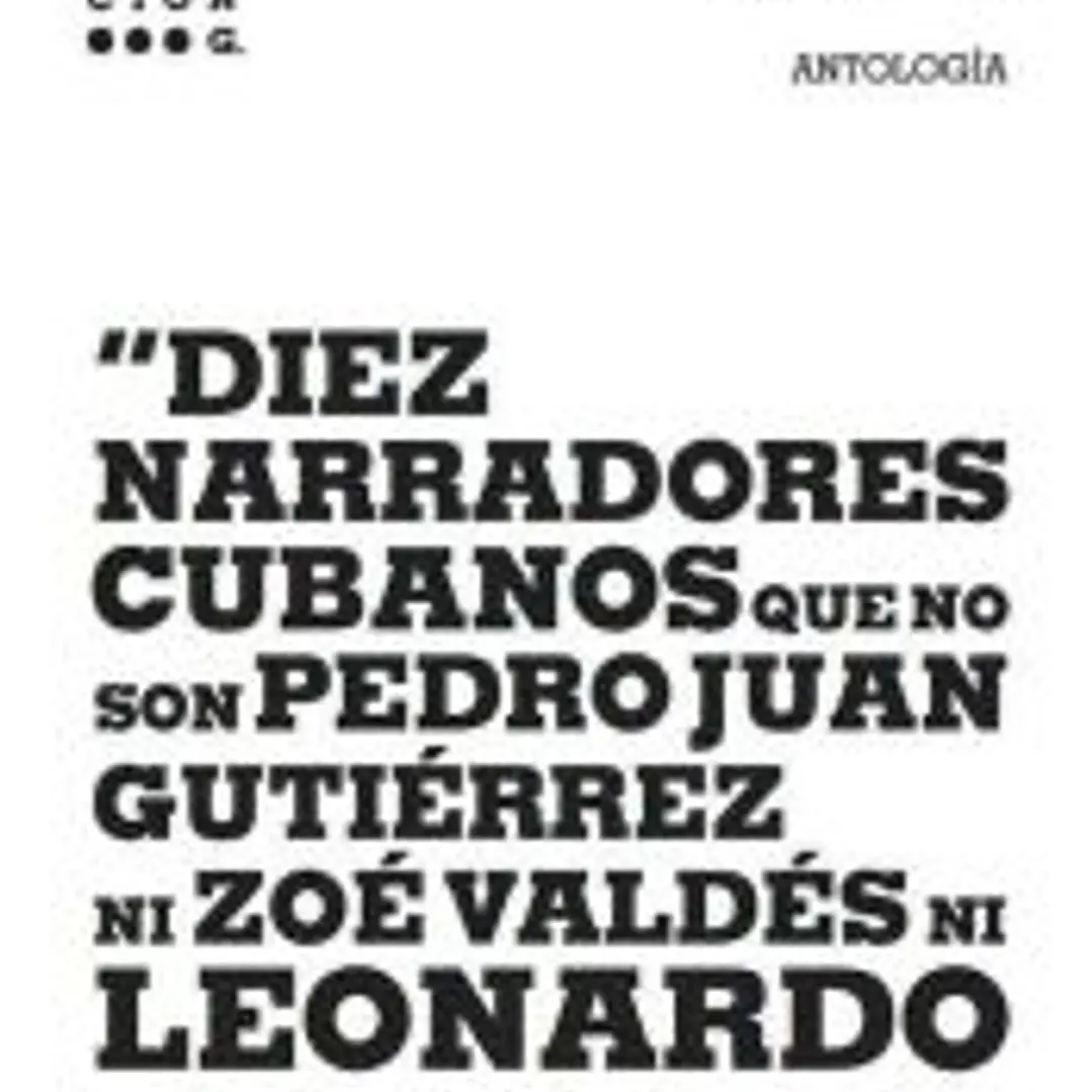 Malditos bastardos 1