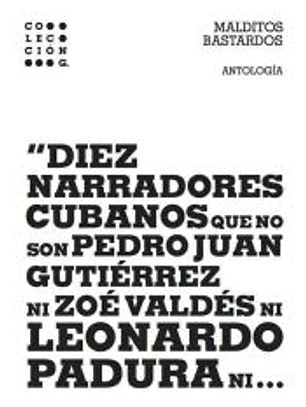 Malditos bastardos