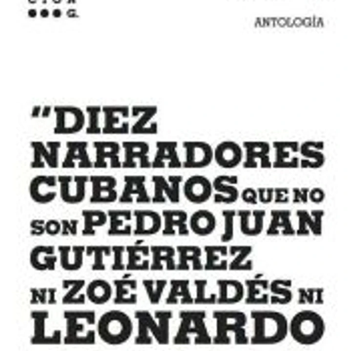 Malditos bastardos 1