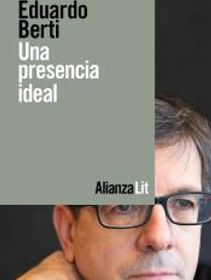 Una presencia ideal